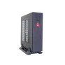 Computador Mini Celeron 1202 Mini Itx J4005 4Gb Ddr4 Ssd120Gb Preto Intel Win 11 Pro Ntc - 1