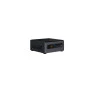 Computador Mini Nuc 1000 Intel Celeron J4005 2.0Ghz 8Gb Ssd 120Gb Win10 Pro St Ntc - 1