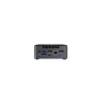 Computador Mini Nuc 1000 Intel Celeron J4005 2.0Ghz 8Gb Ssd 120Gb Win10 Pro St Ntc - 2