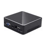 Computador Mini Nuc I5-5200U 8Gb Ddr3 Ssd 240 Bbox5I5Msh Win10 Pro St Bluecase - 2