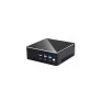 Computador NUC Bluebox I3-4012Y 4Gb Ddr3 Ssd 120Gb Bbox4i34g120s2 Bluecase - 2