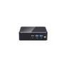 Computador NUC Bluebox I3-4012Y 4Gb Ddr3 Ssd 120Gb Bbox4i34g120s2 Bluecase - 3
