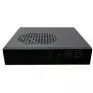 Computador Nano Mini I5-10400T 8Gb Ddr4 Ssd M2 256Gb Win11 Pro Kmex St - 1