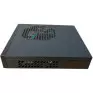 Computador Nano Mini I5-10400T 8Gb Ddr4 Ssd M2 256Gb Win11 Pro Kmex St - 2