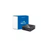 Computador Nuc Bluebox I3-4012Y 4Gb Ddr3 Ssd 120Gb Bbox4i34g120s2 Bluecase - 1