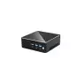 Computador Nuc Bluebox I3-4012Y 4Gb Ddr3 Ssd 120Gb Bbox4i34g120s2 Bluecase - 2