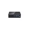 Computador Nuc Bluebox I3-4012Y 4Gb Ddr3 Ssd 120Gb Bbox4i34g120s2 Bluecase - 3