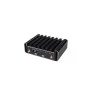 Computador Nuc Bluebox Industrial I3-4020Y 8Gb Ddr3 Ssd 120Gb Bboxi4I38G120S2 Bluecase - 2