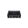 Computador Nuc Bluebox Industrial I3-4020Y 8Gb Ddr3 Ssd 120Gb Bboxi4I38G120S2 Bluecase - 3