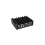 Computador Nuc Bluebox Industrial I3-4020Y 8Gb Ddr3 Ssd 120Gb Bboxi4I38G120S2 Bluecase - 4
