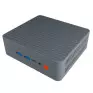 Computador Nuc Bluebox Ryzen 5 3500U 8Gb Ddr4 Ssd 256Gb Win11 Pro Bbox3R535Us2Nd St Bluecase - 3