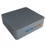 Computador Nuc Bluebox Ryzen 5 3500U 8Gb Ddr4 Ssd 256Gb Win11 Pro Bbox3R535Us2Nd St Bluecase - 4