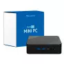 Computador Nuc Bluebox Ryzen 5 3500U Sem Memoria Sem Ssd Bbox3R535Us2Nd Bluecase - 1