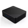 Computador Nuc Bluebox Ryzen 5 3500U Sem Memoria Sem Ssd Bbox3R535Us2Nd Bluecase - 2