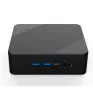 Computador Nuc Bluebox Ryzen 5 3500U Sem Memoria Sem Ssd Bbox3R535Us2Nd Bluecase - 4