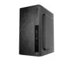 Computador Office I3-10105 3.70Ghz 8Gb Ddr4 Ssd 256Gb St - 1