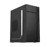 Computador Office I3-10105 3.70Ghz 8Gb Ddr4 Ssd 256Gb Win11 Pro St - 1