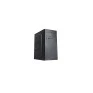 Computador Office I3-6100T 3.70Ghz 8Gb Ddr4 (756 gb) Ssd M2 256Gb + Hd 500Gb Win10 Pro - 1