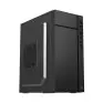 Computador Office I3-7100 3.90Ghz 8Gb Ddr4 Ssd 120Gb Fonte 600W St - 1