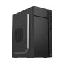 Computador Office I3-7100 3.90Ghz 8Gb Ddr4 Ssd 120Gb Fonte 600W St - 1
