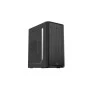 Computador Office I3-7100 3.90Ghz 8Gb Ddr4 Ssd 240Gb Win10 Pro St - 1