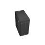 Computador Office I3-7100 3.90Ghz 8Gb Ddr4 Ssd 240Gb Win10 Pro St - 2