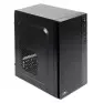 Computador Office I3-8100T 3.10Ghz 8Gb Ddr4 Ssd 256Gb St - 1