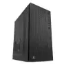 Computador Office I3-8100T 3.10Ghz 8Gb Ddr4 Ssd 256Gb St - 2