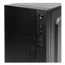 Computador Office I3-8100T 3.10Ghz 8Gb Ddr4 Ssd 256Gb St - 3