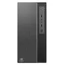 Computador Office I3-8100T 3.10Ghz 8Gb Ddr4 Ssd 256Gb Win11 Pro St - 1