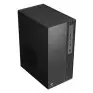 Computador Office I3-8100T 3.10Ghz 8Gb Ddr4 Ssd 256Gb Win11 Pro St - 2
