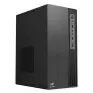 Computador Office I3-8100T 3.10Ghz 8Gb Ddr4 Ssd 256Gb Win11 Pro St - 3