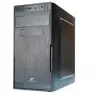 Computador Office I3-8100 3.90Ghz 8Gb Ddr4 Ssd 512Gb Win11 Pro St - 1