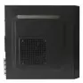 Computador Office I3-8100 3.90Ghz 8Gb Ddr4 Ssd 512Gb Win11 Pro St - 2