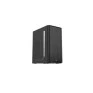 Computador Office I5-4590 3.30Ghz 8Gb Ddr3 Ssd 480Gb St - 1