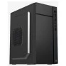Computador Office I5-7500T 2.70Ghz 8Gb Ddr4 Ssd 240Gb Win10 Pro St - 1