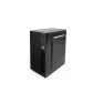 Computador Office I5-7600 4.10Ghz 8Gb Ddr4 Ssd M2 256Gb Win10 Pro St - 1