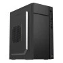 Computador Office I9-12900F 2.40Ghz 32Gb Ddr5 Ssd 2Tb Plv 2Gb Fonte 750W Win11 Pro St - 1