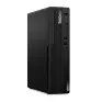 Computador Sff Thinkcentre M70s G5 I5-14400 16Gb Ddr5 Ssd 256Gb Win11Pro (3 Anos de Garantia) Lenovo - 2
