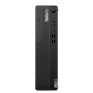 Computador Sff Thinkcentre M70s G5 I5-14400 16Gb Ddr5 Ssd 256Gb Win11Pro (3 Anos de Garantia) Lenovo - 3