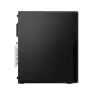 Computador Sff Thinkcentre M70s G5 I5-14400 16Gb Ddr5 Ssd 256Gb Win11Pro (3 Anos de Garantia) Lenovo - 5