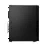 Computador Sff Thinkcentre M70s G5 I5-14400 16Gb Ddr5 Ssd 256Gb Win11Pro (3 Anos de Garantia) Lenovo - 5