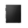 Computador Sff Thinkcentre M70s G5 I5-14500 8Gb Ddr5 Ssd 512Gb Win11 Pro (3 Anos de Garantia) Lenovo - 3