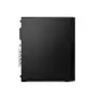 Computador Sff Thinkcentre M70s G5 I5-14500 8Gb Ddr5 Ssd 512Gb Win11 Pro (3 Anos de Garantia) Lenovo - 3