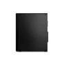 Computador Sff Thinkcentre M70s G5 I5-14500 8Gb Ddr5 Ssd 512Gb Win11 Pro (3 Anos de Garantia) Lenovo - 4