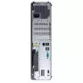 Computador Sff Thinkcentre Neo 30s G5 I5-13420H 8Gb Ddr5 Ssd 256Gb Wi-Fi Win11Pro 13Dj000Abo Lenovo - 2