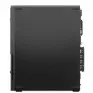 Computador Sff Thinkcentre Neo 30s G5 I5-13420H 8Gb Ddr5 Ssd 256Gb Wi-Fi Win11Pro 13Dj000Abo Lenovo - 3