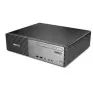Computador Sff Thinkcentre Neo 30s G5 I5-13420H 8Gb Ddr5 Ssd 256Gb Wi-Fi Win11Pro 13Dj000Abo Lenovo - 4