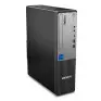 Computador Sff Thinkcentre Neo 50s G5 I3-14100 8Gb Ddr5 Ssd 256Gb Wi-Fi Win11Pro 13Ej000gbo Lenovo - 1