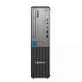 Computador Sff Thinkcentre Neo 50s G5 I3-14100 8Gb Ddr5 Ssd 256Gb Wi-Fi Win11Pro 13Ej000gbo Lenovo - 2